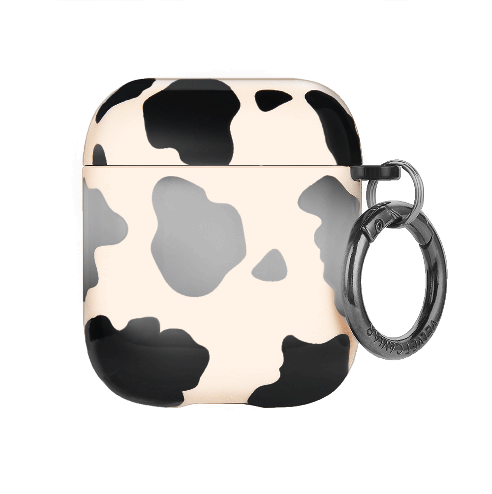 Cowgirl AirPod Case diggroom