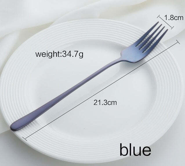 LONDON FORK JCPenney