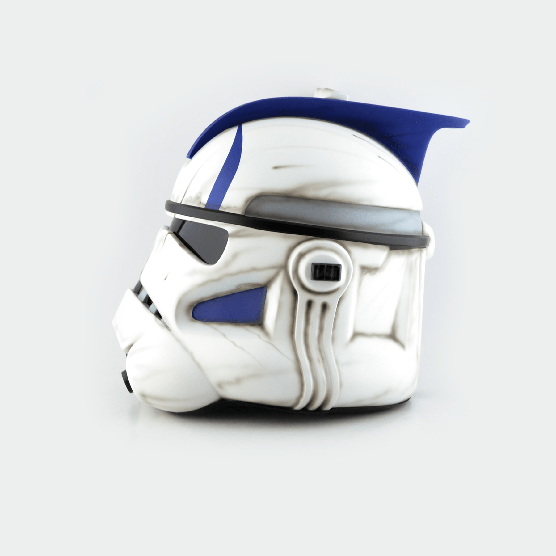 Arc Trooper - Echo Helmet - DiscountStore