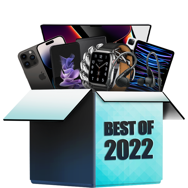 BEST OF 2023 BOX - Amazon Clearance Discount Store