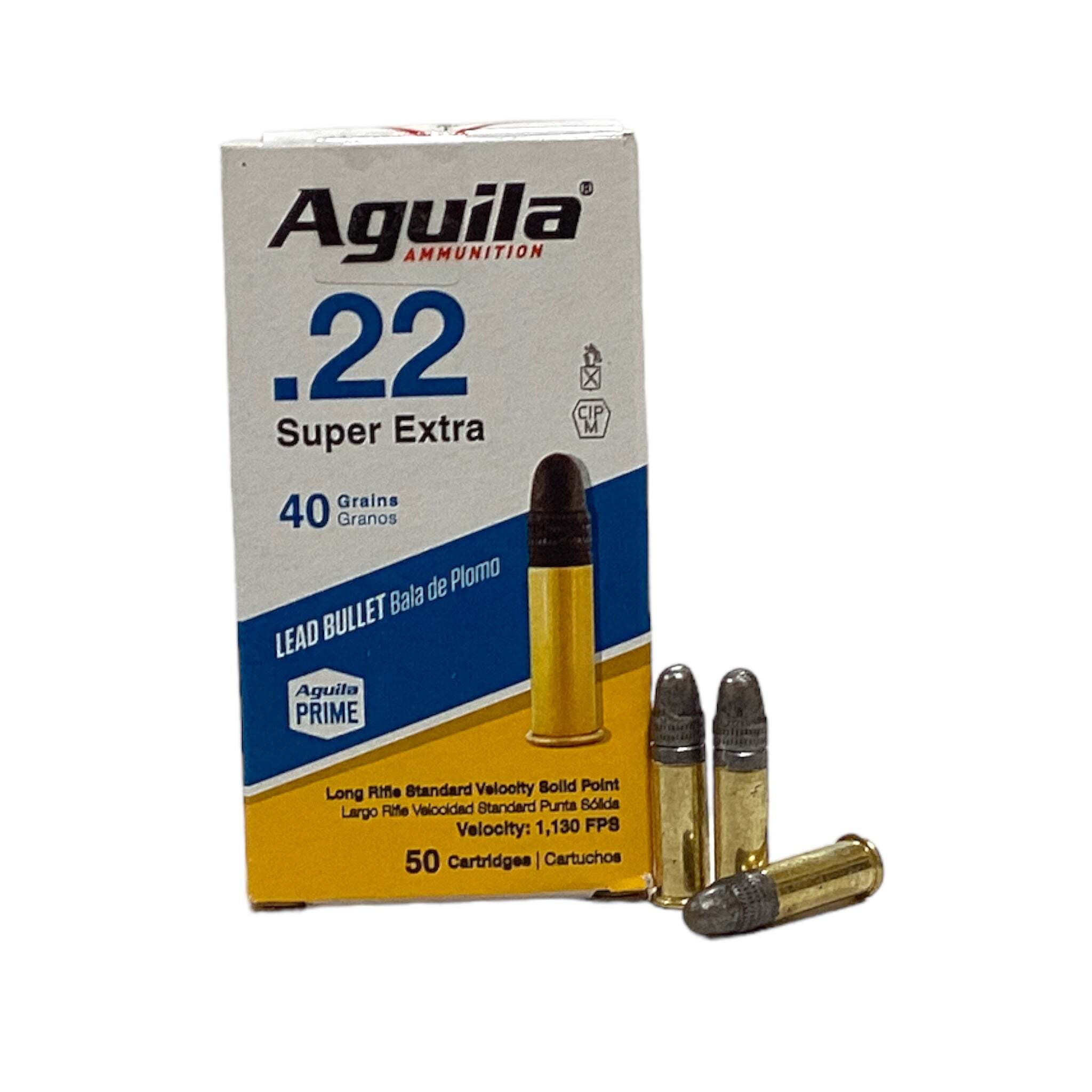 aguila-22-long-rifle-610dw-guns-ammo