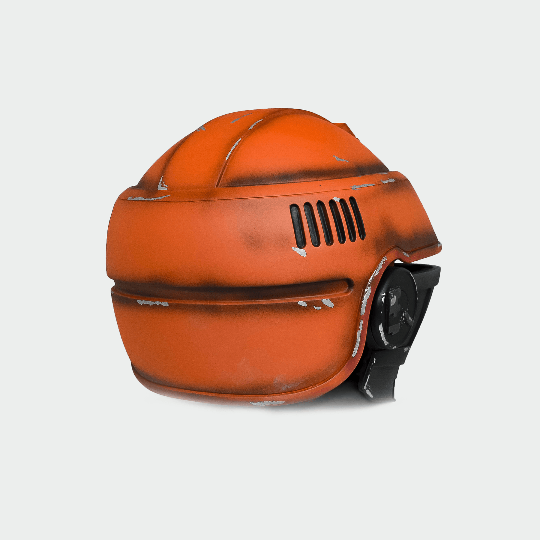 Fennec Shand Helmet - DiscountStore