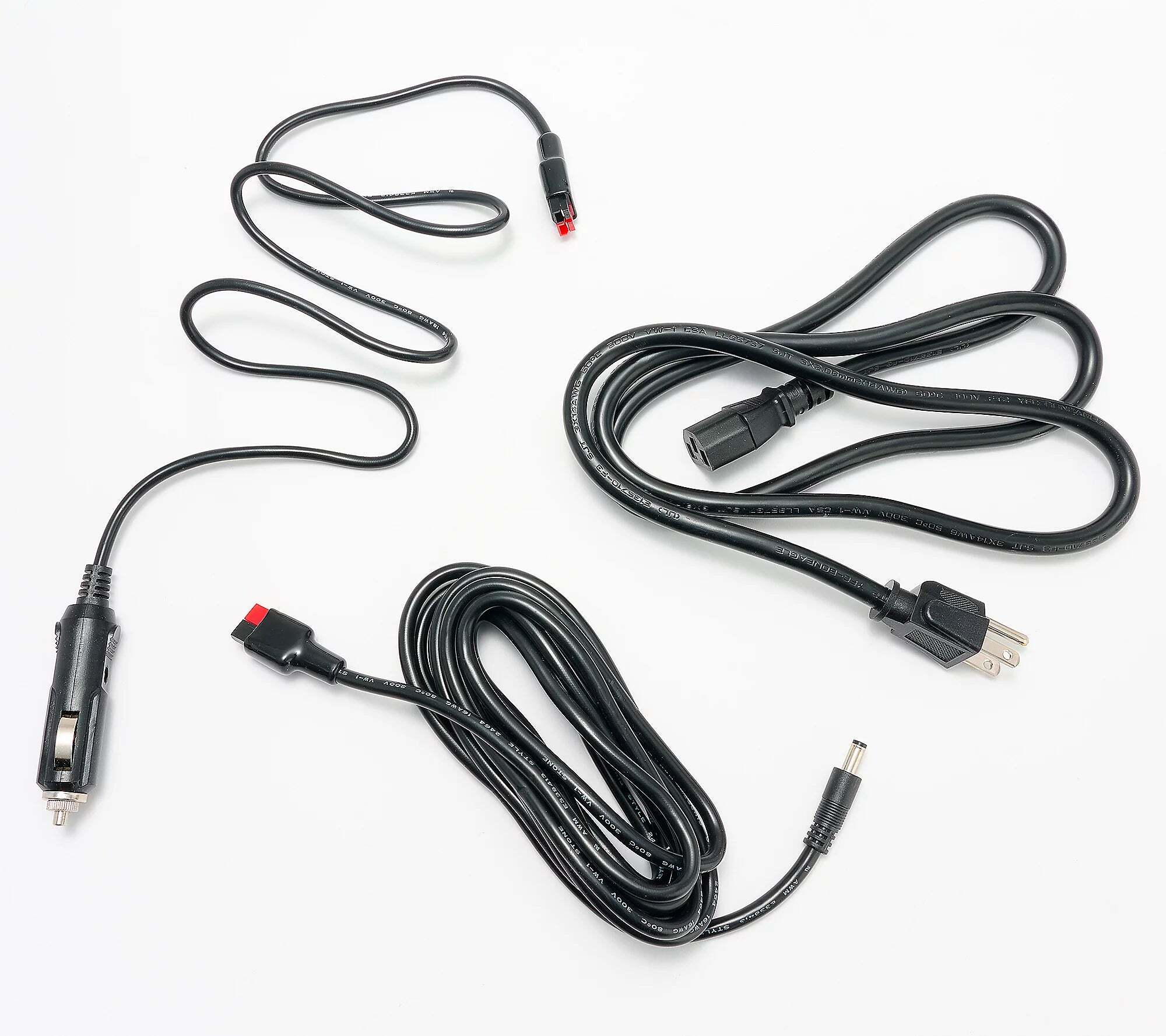 💝New Year Clearance,Buy 1 Get 1 Free 💝 HALO 1600Wh Power Station with