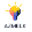 omteay.com favicon
