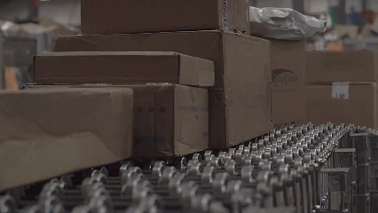 🔥Best Selling Recliner🔥Covers - Buy 2, Save more $20 & FREE Shipping!