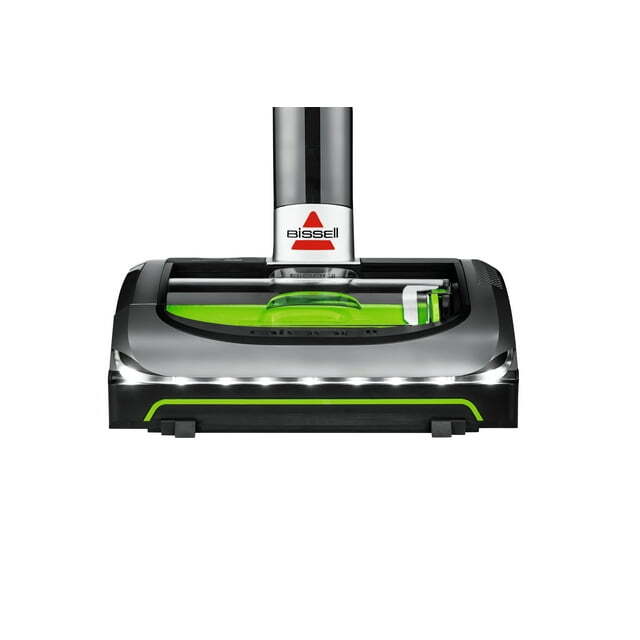 Bissell Air Ram Cordless Vacuum💥 Clearance Sale🎉 GAHIETT COM