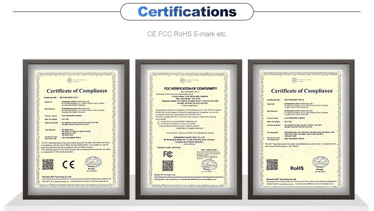 🔥Best Selling Recliner🔥Covers - Buy 2, Save more $20 & FREE Shipping!