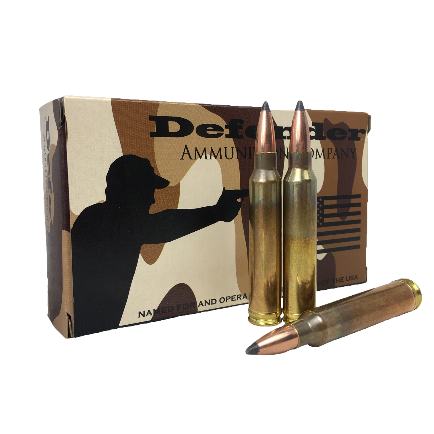 300-win-mag-610dw-guns-ammo