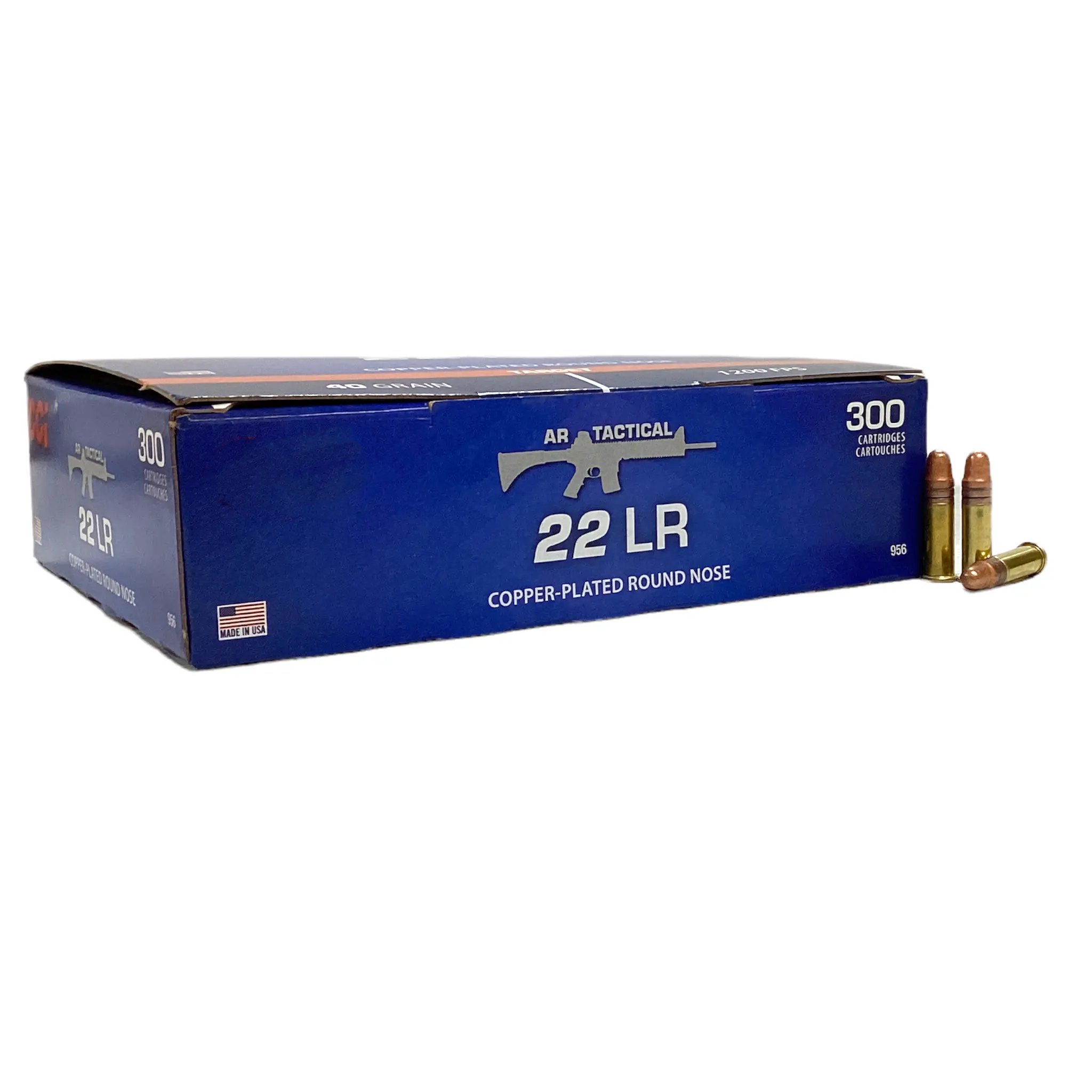 cci-22-long-rifle-ar-tactical-610dw-guns-ammo