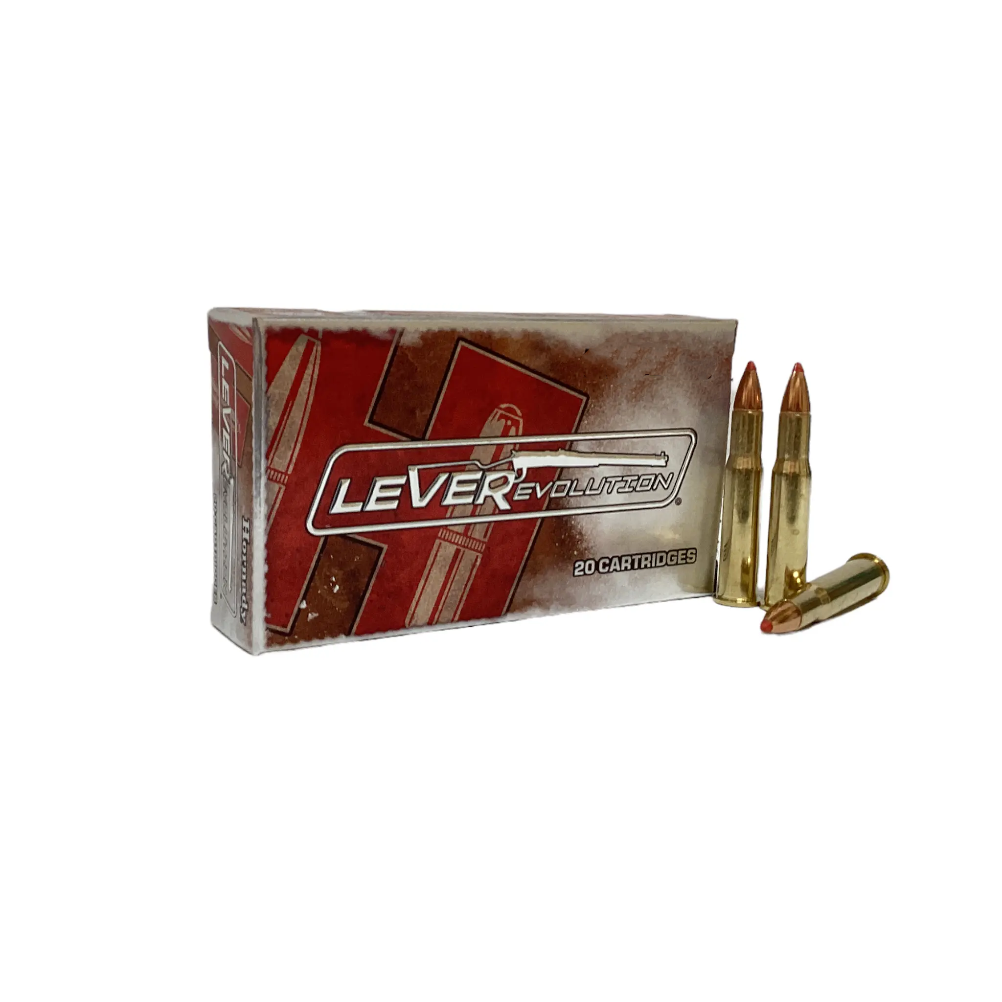 30-30-leverevolution-610dw-guns-ammo