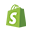 Elimundo.com Reviews 1 by elimundo.com Logo
