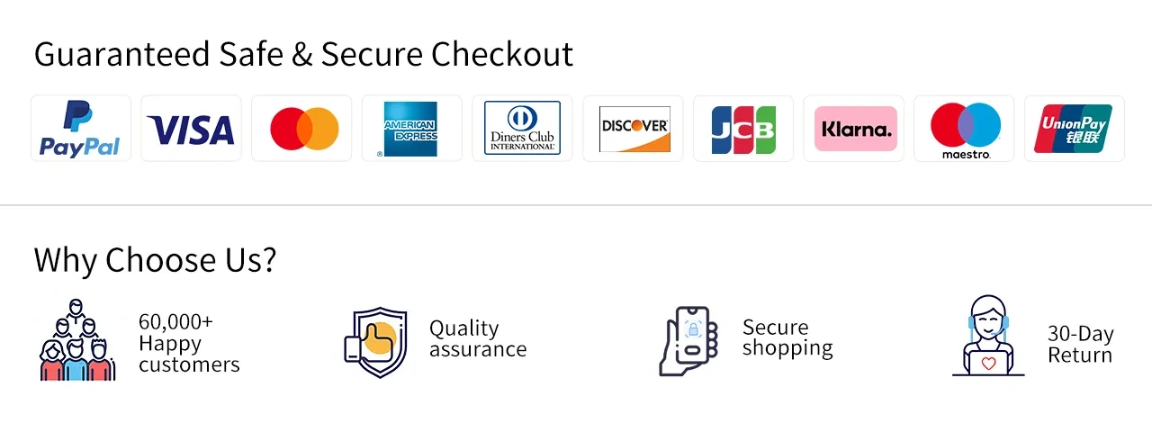 🔥Best Selling Recliner🔥Covers - Buy 2, Save more $20 & FREE Shipping!