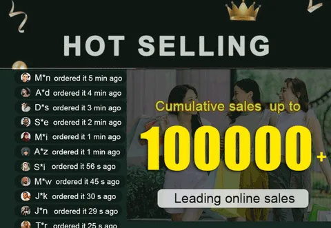 🔥Best Selling Recliner🔥Covers - Buy 2, Save more $20 & FREE Shipping!