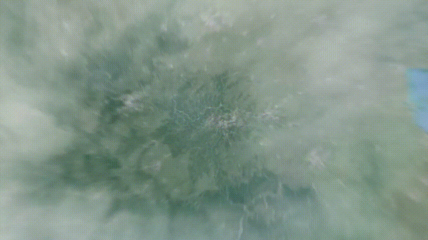 🔥Best Selling Recliner🔥Covers - Buy 2, Save more $20 & FREE Shipping!