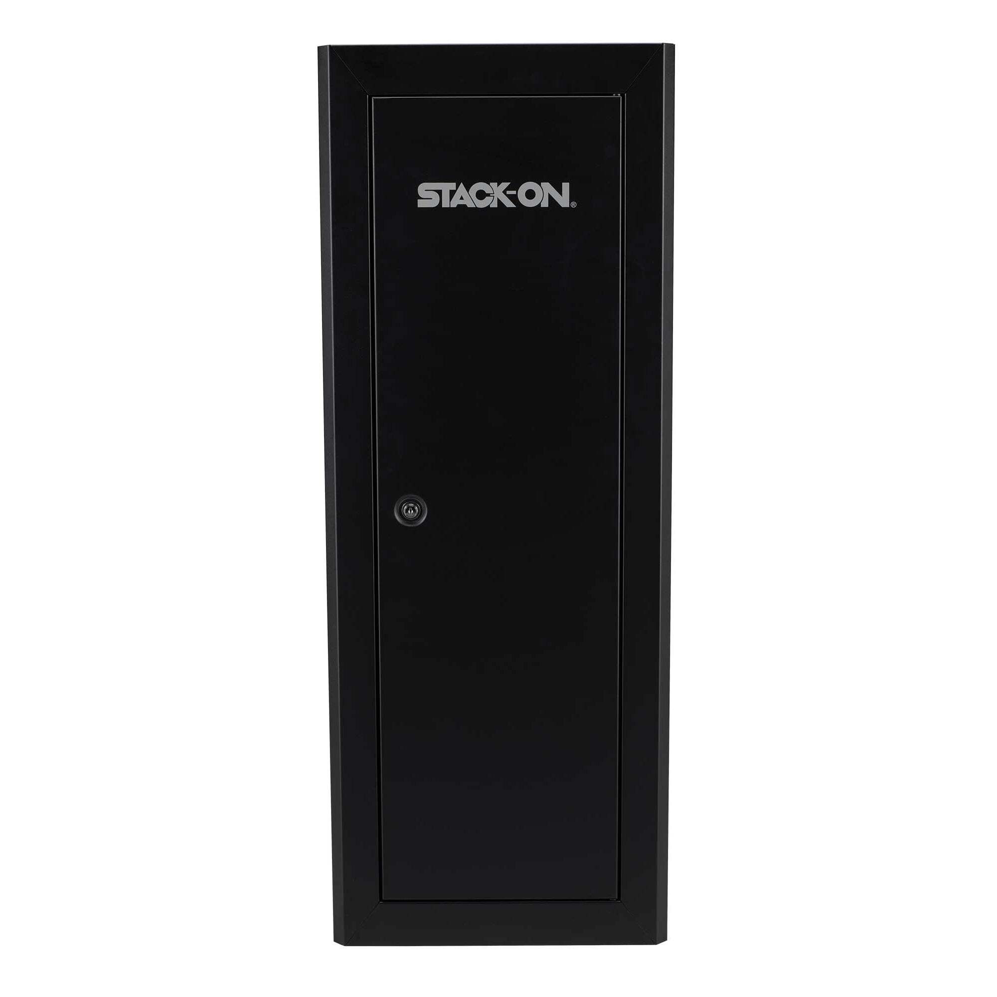 StackOn 14 Gun Security AZM Global Clearance Discount Store