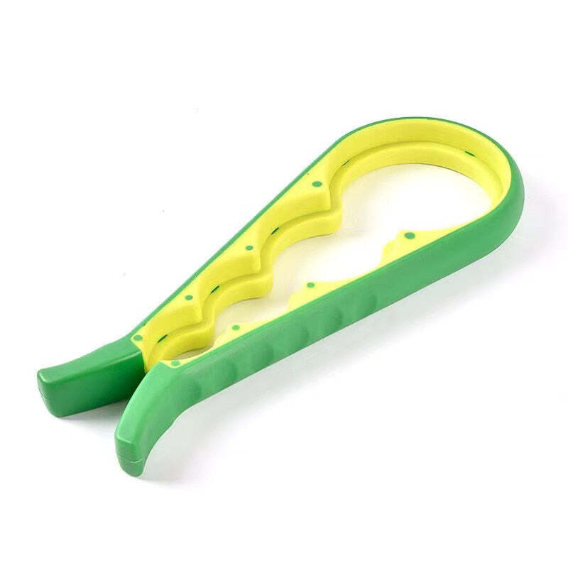 MultiSize Jar Opener Grip huruy