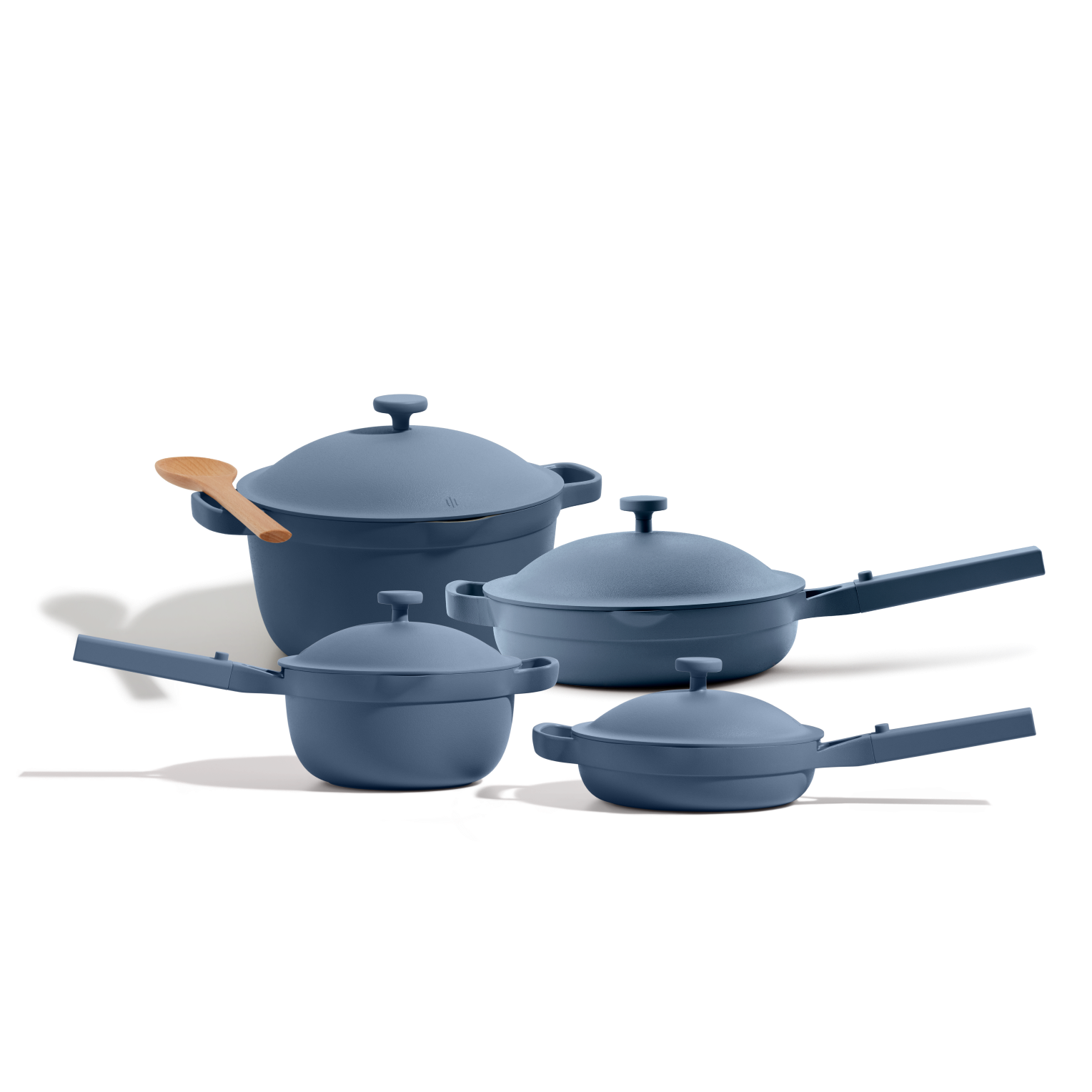 Cookware Set Amazon Clearance Discount Store