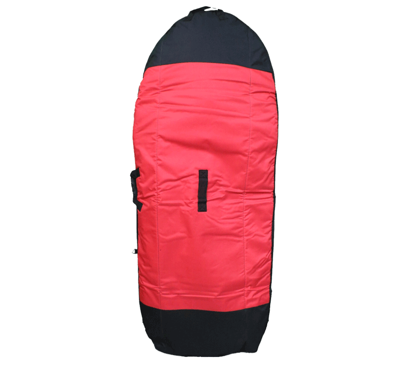 Padded Carry Case With Handles Lyftro