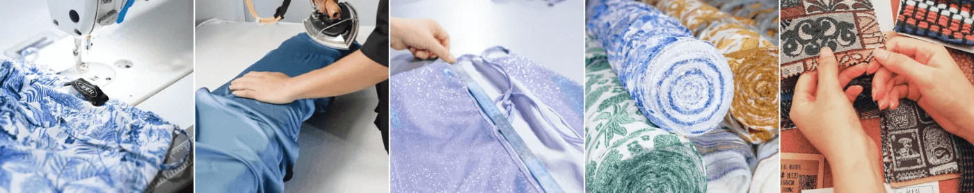 🔥Best Selling Recliner🔥Covers - Buy 2, Save more $20 & FREE Shipping!