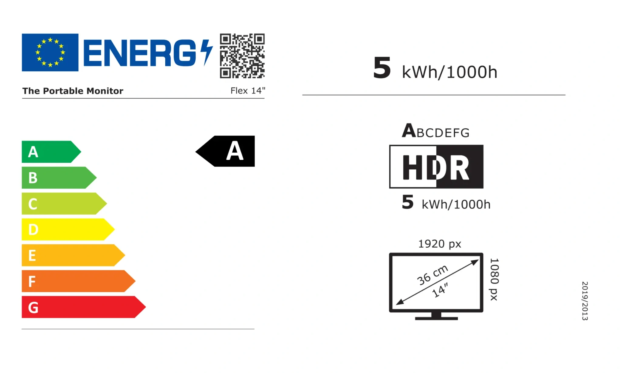 🔥Now on promotion!💻Laptop Screen Extender QVC